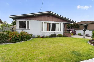 235 W Center, Ventura, CA 93001 - Photo 2