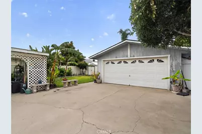 235 W Center, Ventura, CA 93001 - Photo 6