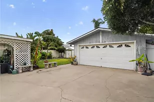235 W Center, Ventura, CA 93001 - Photo 6