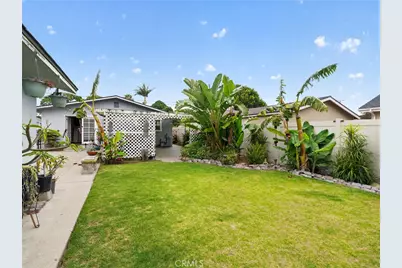 235 W Center, Ventura, CA 93001 - Photo 8