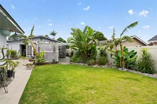 235 W Center, Ventura, CA 93001 - Photo 8