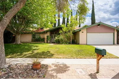 43946 Galion, Lancaster, CA 93536 - Photo 1