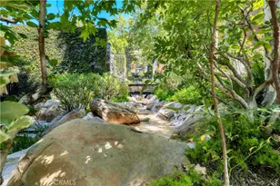 4727 Park Encino Ln, Encino, CA 91436 - Photo 36