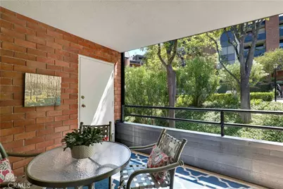 4727 Park Encino Lane #230, Encino, CA 91436 - Photo 16