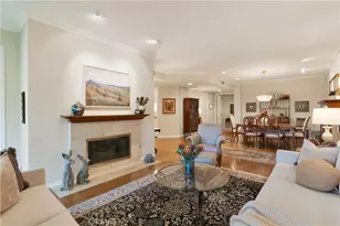 4727 Park Encino Ln, Encino, CA 91436 - Photo 10