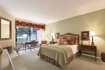 4727 Park Encino Lane #230, Encino, CA 91436 - Photo 22