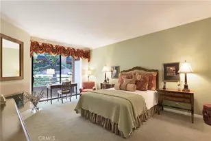 4727 Park Encino Ln, Encino, CA 91436 - Photo 22