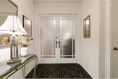 4727 Park Encino Lane #230, Encino, CA 91436 - Photo 1