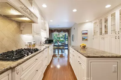 4727 Park Encino Lane #230, Encino, CA 91436 - Photo 14