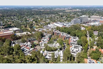 4727 Park Encino Lane #230, Encino, CA 91436 - Photo 44