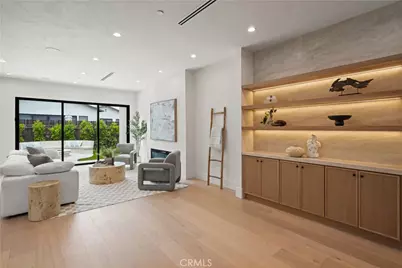 5825 Balcom, Encino, CA 91316 - Photo 4