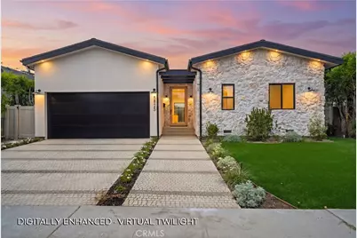 5825 Balcom, Encino, CA 91316 - Photo 2