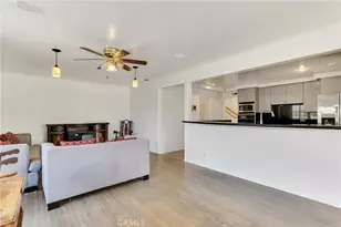 7029 Arizona Ave, Los Angeles, CA 90045 - Photo 12
