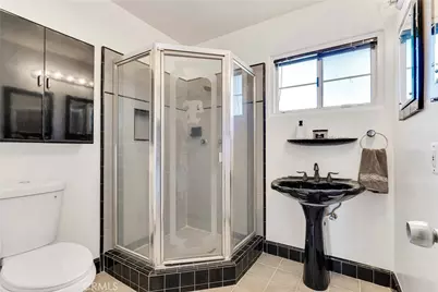 7029 Arizona Avenue, Los Angeles, CA 90045 - Photo 22