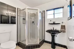 7029 Arizona Ave, Los Angeles, CA 90045 - Photo 22