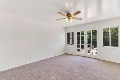 7029 Arizona Avenue, Los Angeles, CA 90045 - Photo 26