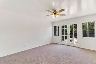 7029 Arizona Ave, Los Angeles, CA 90045 - Photo 26