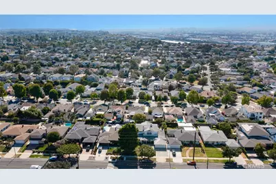 7029 Arizona Avenue, Los Angeles, CA 90045 - Photo 56
