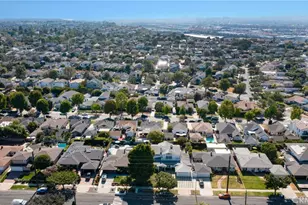 7029 Arizona Ave, Los Angeles, CA 90045 - Photo 56