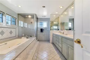7029 Arizona Ave, Los Angeles, CA 90045 - Photo 36