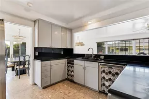 7029 Arizona Ave, Los Angeles, CA 90045 - Photo 8