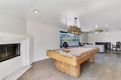 7029 Arizona Avenue, Los Angeles, CA 90045 - Photo 18