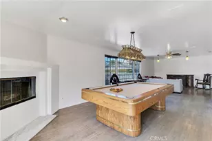 7029 Arizona Ave, Los Angeles, CA 90045 - Photo 18