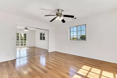 7029 Arizona Avenue, Los Angeles, CA 90045 - Photo 38