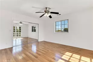 7029 Arizona Ave, Los Angeles, CA 90045 - Photo 38