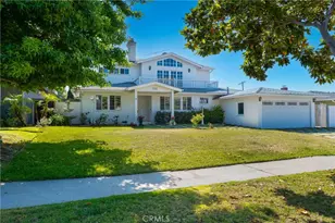7029 Arizona Ave, Los Angeles, CA 90045 - Photo 2
