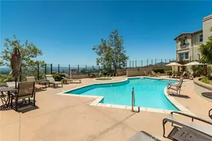 21929 Cortina, Chatsworth, CA 91311 - Photo 24