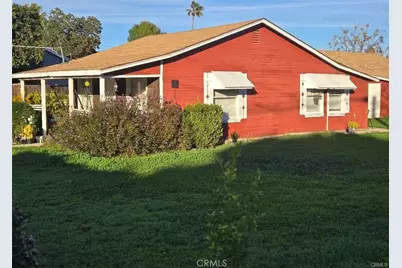 7402 Nestle, Reseda, CA 91335 - Photo 4