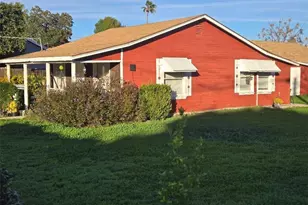 7402 Nestle, Reseda, CA 91335 - Photo 4