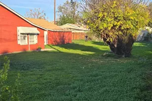 7402 Nestle, Reseda, CA 91335 - Photo 8