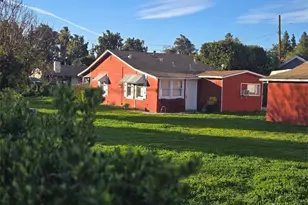 7402 Nestle, Reseda, CA 91335 - Photo 12