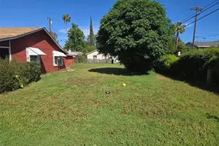 7402 Nestle, Reseda, CA 91335 - Photo 16