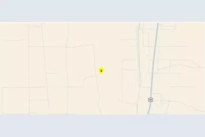 0 Floreate, Oro Grande, CA 92368 - Photo 1