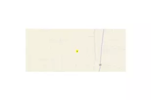 0 Floreate, Oro Grande, CA 92368 - Photo 1