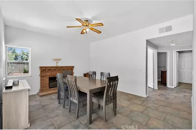 3005 Chuckwagon Road, Palmdale, CA 93550 - Photo 18