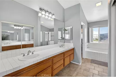 3005 Chuckwagon Road, Palmdale, CA 93550 - Photo 28
