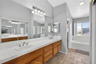 3005 Chuckwagon Rd, Palmdale, CA 93550 - Photo 28