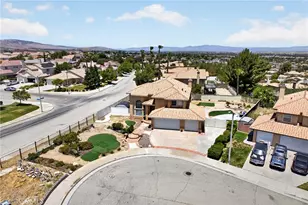 3005 Chuckwagon Rd, Palmdale, CA 93550 - Photo 2