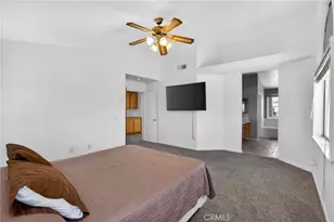 3005 Chuckwagon Rd, Palmdale, CA 93550 - Photo 26