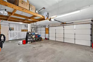 3005 Chuckwagon Rd, Palmdale, CA 93550 - Photo 44