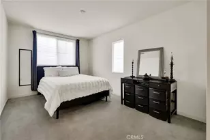 13412 N Manzanillo, Sylmar, CA 91342 - Photo 12