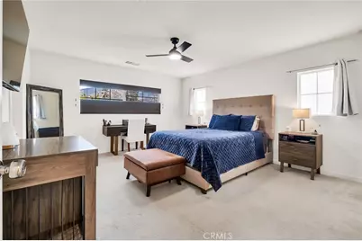 13412 N Manzanillo, Sylmar, CA 91342 - Photo 8