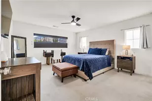 13412 N Manzanillo, Sylmar, CA 91342 - Photo 8