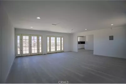 31300 233rd, Llano, CA 93544 - Photo 22