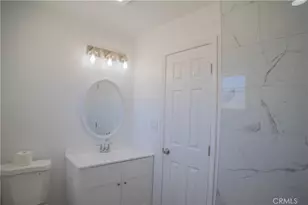 31300 233rd, Llano, CA 93544 - Photo 14