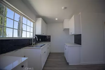 31300 233rd, Llano, CA 93544 - Photo 10